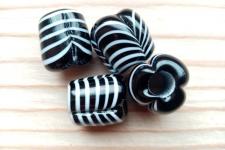 Náhled výrobku: Strom života