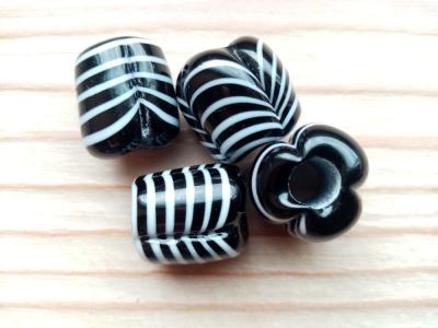 Náhled výrobku: Strom života